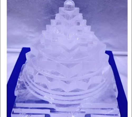 6-inch-crystal-shree-1